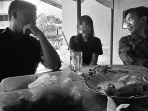 Bahaya Prostitusi di Jakarta: Ancaman Moral dan Sosial yang Kian Nyata